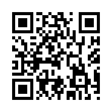 QR Code for 1CPyxW2Sdfs2BjkYpLX9DdYuCk6vC2V95k