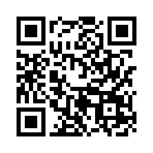 QR Code for 1CPyzQTL2FMZKkBG9t2Fosc78DimTa57mN