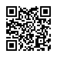 QR Code for 1CPz2Fnp6N2W1F6eLn4igRS8fgPPViAX3N