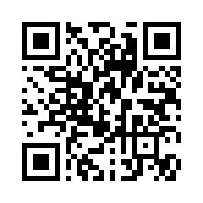 QR Code for 1CPz2xJfNuuUGG2pcArV39sEgdygYwHBJS