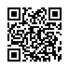 QR Code for 1CPz4AxayH3i48aR5KAV3TG8v8ov6h7k2V
