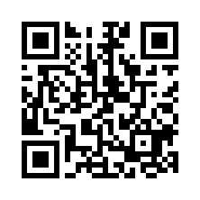 QR Code for 1CPz5BgdbNZ3ue5QDLPL4QPfTKjZrW9LSk