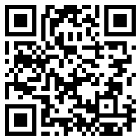 QR Code for 1CPz7EB2WmrNDTwngdrmrmL1M65BZospPn