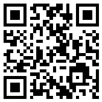 QR Code for 1CPz9V1tkYjwZcB4o7y8p6yCp3UNSwi9pV