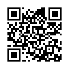 QR Code for 1CPzA3D3Jt6cc9EgtZKVrKCGeUhDevf5NP