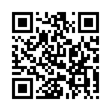 QR Code for 1CPzBp2bThNyGXwWeBBe9V3vPLmmg6Pph7