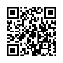 QR Code for 1CPzCojwMfGYR1W4YApGLkMyFK34yFN1gn