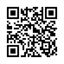 QR Code for 1CPzCsazGH8w6sUahG7Jwg5nyjdev6Tseb
