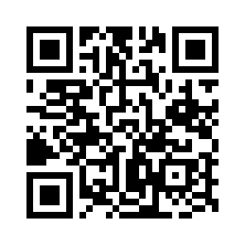 QR Code for 1CPzKCLqb8qQt7UXrnixdDV84KUGKSKZY