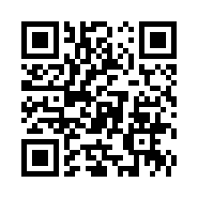 QR Code for 1CPzPAcVnoUDsnZq68pg8R6XpTZrRibb5A
