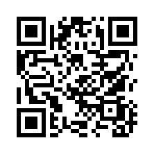 QR Code for 1CPzSTMYw3SJdkyEM657mzGu4FcNtSNQe8