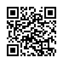 QR Code for 1CPzSo2wpx9mgRb2ifSPkeRQCGTkRyRUtA