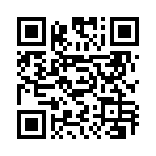 QR Code for 1CPzTa31Tpy5NzvsFFQjcDJGNZ9DFX1bL3