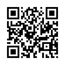 QR Code for 1CPzVHnBHcRLkxp9dhzcDTYJtFQQ6bYdZ7