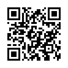 QR Code for 1CPzWMTVydRE742CeDMpBQ6PSLicRrgzUE