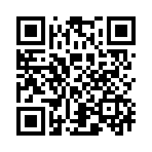 QR Code for 1CPzbbxmSs9LDb85vPo4RPrCJbf2p3UHxb