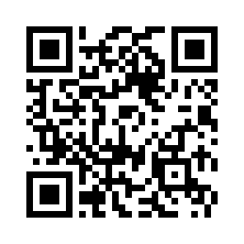 QR Code for 1CPzcFz267FS6KjG3wxYccd9mC63oK6fG4