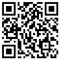 QR Code for 1CPzg7QQWsAHuwo3L69yiQauSFt6PySTS3