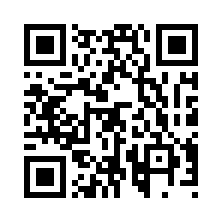 QR Code for 1CPzgcRq8agcRVB3riKCwCTJVor92sC7Cy