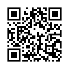 QR Code for 1CPzgeTwQnPo2pCrd58Ufq8DRKoBBUGef2