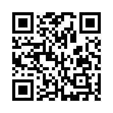QR Code for 1CPzhsB1gQXLZBiSm29cLek4fHJpMfBxnp