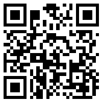 QR Code for 1CPzjrnE4YtcGqZ6cECjPkEgRVRMdNeGti