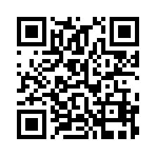 QR Code for 1CPzpqKHceqSJ3B3h2SZLuWUNAKWmsLCb5