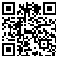 QR Code for 1CPzrP4GePSWqsRepZdn9VTNqRrTkgR4xk