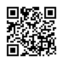 QR Code for 1CPzt5UPCNHrBuPXwLoTJXccmVcFFtFs4W