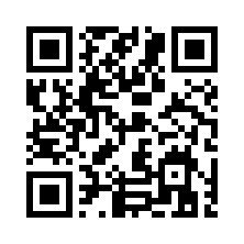 QR Code for 1CPzx2pc4hBPSAR4WsasHsBdkBWqQEUg4v