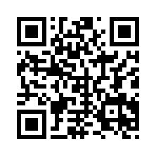 QR Code for 1CPzz2KMMmLKpHKCVKzLjVSNAe4UowTDDK