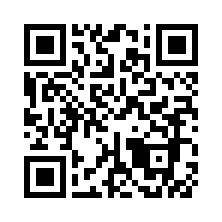 QR Code for 1CPzzQGJLot3GuTo476eAWUVB35ge6664u