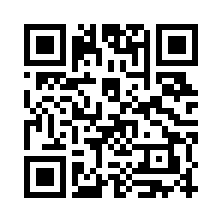 QR Code for 1CQ12XpVchximkeZ32AxWWJjLfHgftF6tx