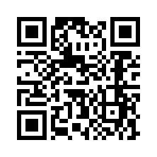 QR Code for 1CQ15HwZH7WULteRfSZ73Ke9S2V8NGkPCe