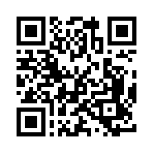 QR Code for 1CQ18HmdzfytGMT7e5o2DPagfX8hbaypF3
