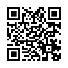 QR Code for 1CQ1AwCsKNhdf9Zi2bMBuMNcLeunPvoCa4