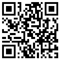 QR Code for 1CQ1DZNprjMvoZ9WTkeq2UJrqaapCJDZ4W