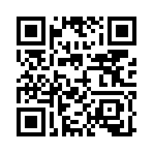 QR Code for 1CQ1JPaAMZmSRiFKBxeGxQ2evMvGnhjyoz