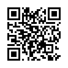 QR Code for 1CQ1JUCcYbop84quopi3wonjwnurGoYMC7