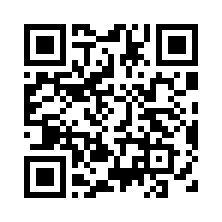 QR Code for 1CQ1K6FfR5U46pMdZAMSYNEch8qs2gnk1S