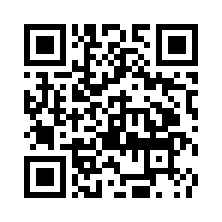 QR Code for 1CQ1Mw6P68gFfqSvuBeRVQgPVncfPzFj4P