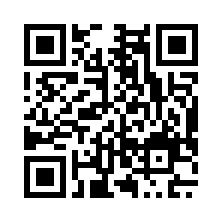 QR Code for 1CQ1NP4AuhLAJ2HFVJGs76PvYCVmJuP3X2