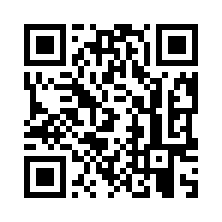 QR Code for 1CQ1SCN4rfc36nvg6TrpaFioFMjwwYuRW7