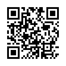 QR Code for 1CQ1USsFTkp8EBYTLSo1gCoRkWtxStXTgn