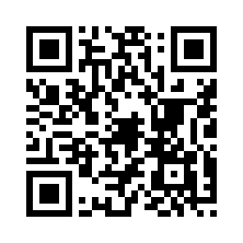 QR Code for 1CQ1ZebdYZroo3WZPNn5NwuDQdWDWrZjfY