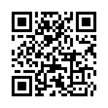 QR Code for 1CQ1d5XPzZQb2TL75imNDLCbFnEPgGswJA