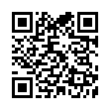 QR Code for 1CQ1ebPMq5yACynwWwx3g2CXRAdCXDew2g
