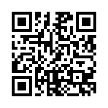 QR Code for 1CQ1ecUEEz67iQLzcSDRcTF9nW8tfSbeRP