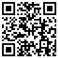 QR Code for 1CQ1m4kCroBWrdFtFSkVBtUXUPJHxZ4Sda