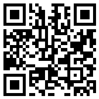 QR Code for 1CQ1mW8TGi1En5DSmBhtahevo9avyeE5b2